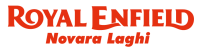 Royal Enfield Novara Laghi